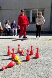 03_sportove_dopoludnie.jpg||