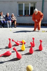 04_sportove_dopoludnie.jpg||