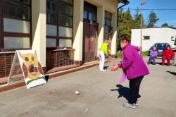 07_sportove_dopoludnie.jpg||