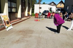 09_sportove_dopoludnie.jpg||