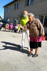 11_sportove_dopoludnie.jpg||