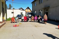 12_sportove_dopoludnie.jpg||