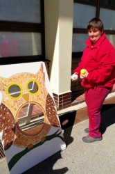 13_sportove_dopoludnie.jpg||