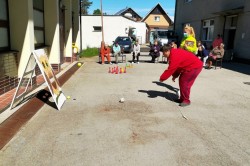 15_sportove_dopoludnie.jpg||