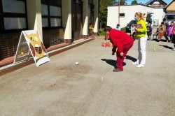 16_sportove_dopoludnie.jpg||