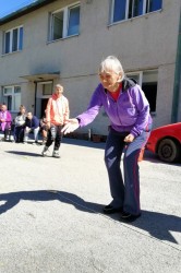 18_sportove_dopoludnie.jpg||