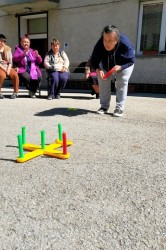 20_sportove_dopoludnie.jpg||