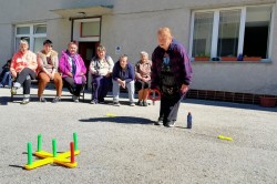 21_sportove_dopoludnie.jpg||