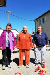 22_sportove_dopoludnie.jpg||