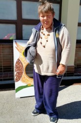 24_sportove_dopoludnie.jpg||