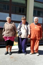 25_sportove_dopoludnie.jpg||