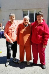 27_sportove_dopoludnie.jpg||