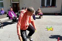 28_sportove_dopoludnie.jpg||