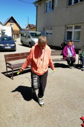 30_sportove_dopoludnie.jpg||