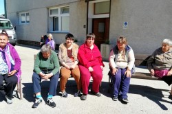 31_sportove_dopoludnie.jpg||