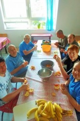 img_20200521_091428_pc.jpg||