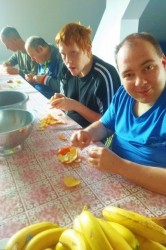 img_20200521_091444_pc.jpg||