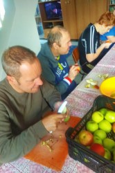 img_20200521_091457_pc.jpg||