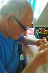 img_20200521_091523_pc.jpg||