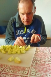 img_20200521_092740_pc.jpg||