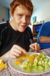 img_20200521_092755_pc.jpg||