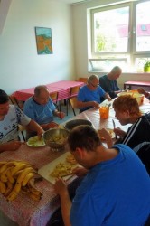 img_20200521_092841_pc.jpg||