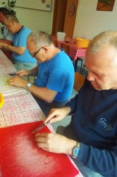 img_20200521_092946_pc.jpg||