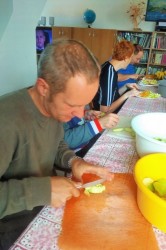 img_20200521_092952_pc.jpg||