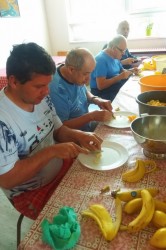 img_20200521_093459_pc.jpg||