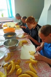 img_20200521_093502_pc.jpg||