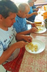 img_20200521_093605_pc.jpg||