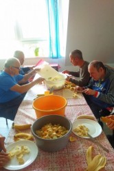 img_20200521_093613_pc.jpg||