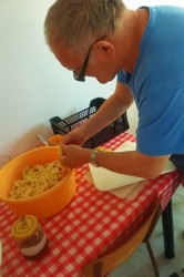 img_20200521_094040_pc.jpg||