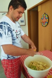 img_20200521_094045_pc.jpg||