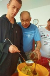 img_20200521_094645_pc.jpg||