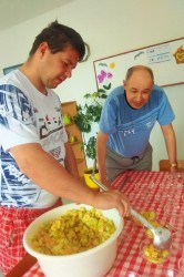 img_20200521_095003_pc.jpg||