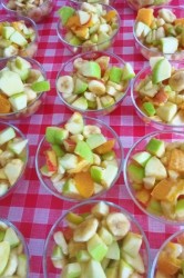 img_20200521_095757_pc.jpg||