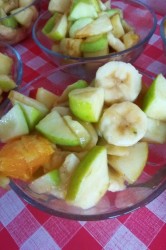 img_20200521_095805_pc.jpg||