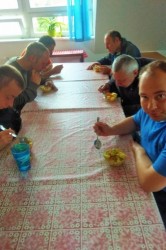 img_20200521_095949_pc.jpg||