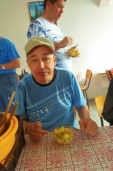 img_20200521_095958_pc.jpg||