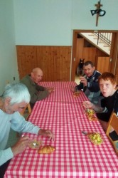 img_20200521_100833_pc.jpg||