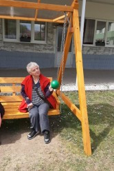 07_pohybov_hry_.jpg||
