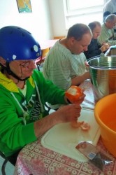 img_20200515_093149_pc.jpg||