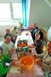 img_20200515_093226_pc.jpg||