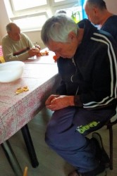 img_20200515_093244_pc.jpg||