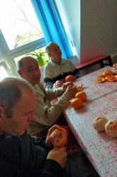 img_20200515_093310_pc.jpg||