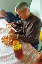 img_20200515_093506_pc.jpg||