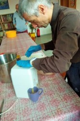 img_20200515_094136_pc.jpg||