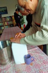 img_20200515_094808_pc.jpg||