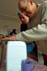 img_20200515_094813_pc.jpg||